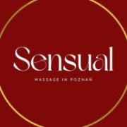 sensualmassagepoznan21