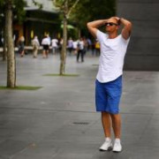 SensualMelbs