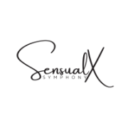 SensualSymphonyX