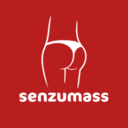 Senzumass