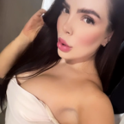 Serena1