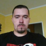 SERGEY