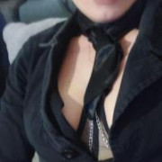SexDiament