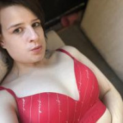 SexieDice