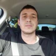 sexslav3
