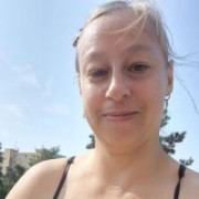 Sexy13kocicka