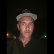 Sexy40hung-hireme