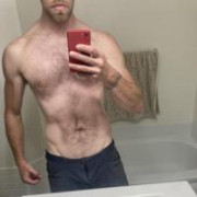 SexyAdventures