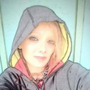 Sexyany