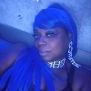 SexyChocolateangel4u
