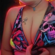 SexyCrayTiff