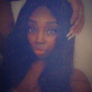 Sexydaysh12