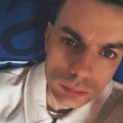 SexyGoldBoy23