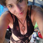 Sexylilslut66