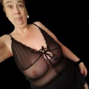 Sexyloretta