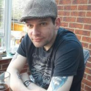 Sexymike31