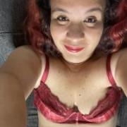 sexymommy8