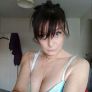 Sexyness
