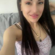 sexyqueen