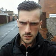 Sexyshaun