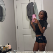 Sexyslimbaby