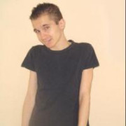 SexyTony
