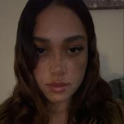 SexyxAlexa