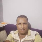 Shaban