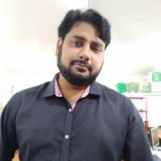 Shafaat00