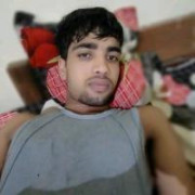 Shah12