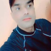 Shahrukh