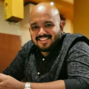 shaik-mohamed-azhar