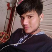 Shalvi