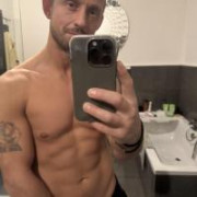 shane38