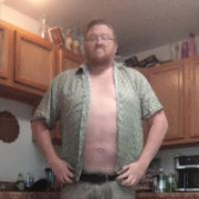 ShaneAaron