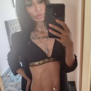 Shanellll