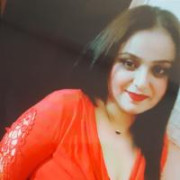 Shani
