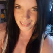 Sharlana