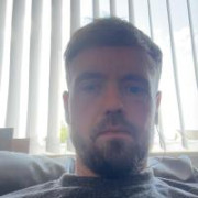shaun-ruddick