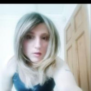 Shauna