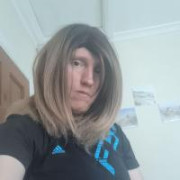 Shauna37