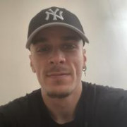 ShaunGymGuy