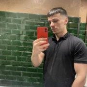 ShaunNew2this