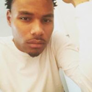 ShawnTG