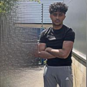 shazzy