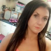 Shellybelly85