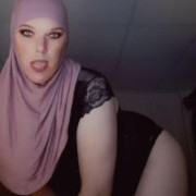 shemalemuslima