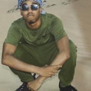 Shenn