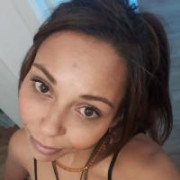 Shereen