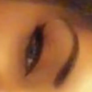 Sheyka